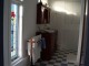 edithvale-home-renovationSomme pde 08-09 006